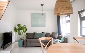 Maison calme - Frontière Montagne et Plage